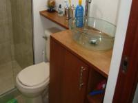 imagen-2