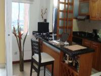 imagen-4