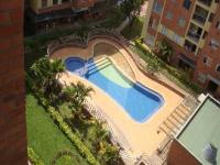 imagen-8