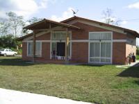 imagen-1