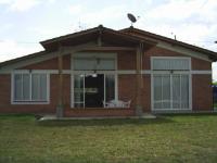 imagen-2