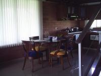 imagen-3