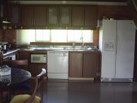 imagen-5