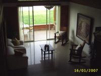 imagen-6