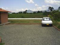 imagen-7