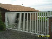 imagen-8
