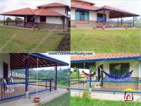 imagen-2