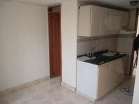 imagen-2