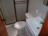 imagen-5