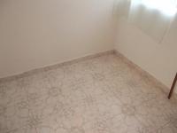 imagen-6
