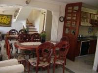imagen-3