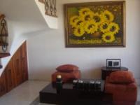 imagen-4