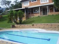 imagen-2