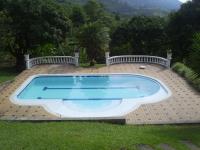 imagen-3