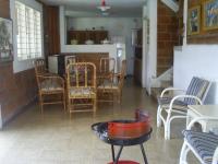 imagen-5
