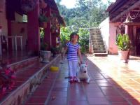 imagen-2