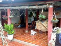 imagen-3