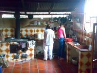 imagen-5