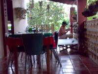 imagen-6
