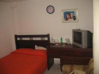 imagen-2