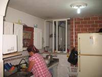 imagen-3