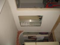imagen-4