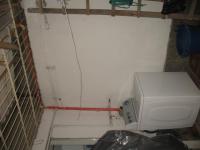 imagen-5