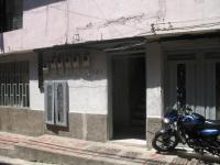 imagen-6