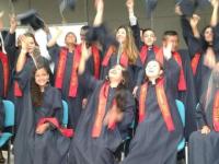 imagen-2