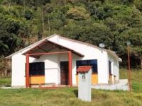 imagen-3