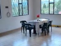 imagen-5