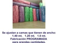 imagen-2