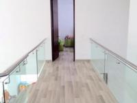 imagen-9