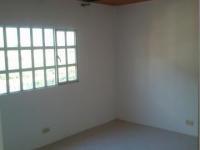 imagen-4