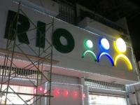 imagen-6